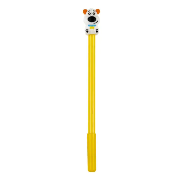 Ball pen "DOG" - immagine 4