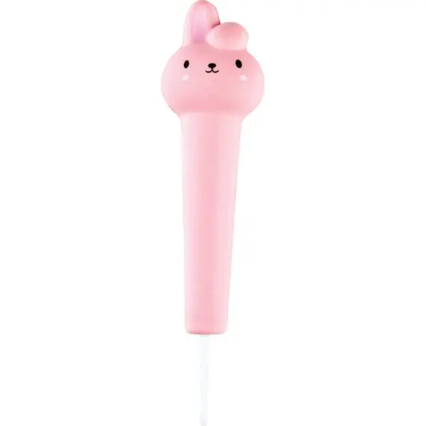 SQUISHI pens - immagine 3