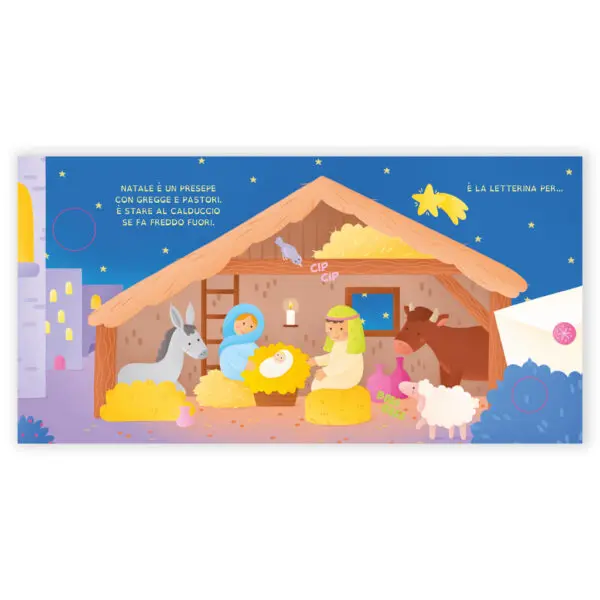 Natale è... - immagine 3