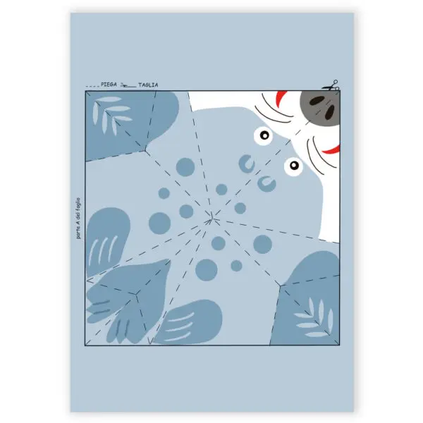 Origami facili - immagine 3