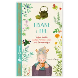 Tisane e The
