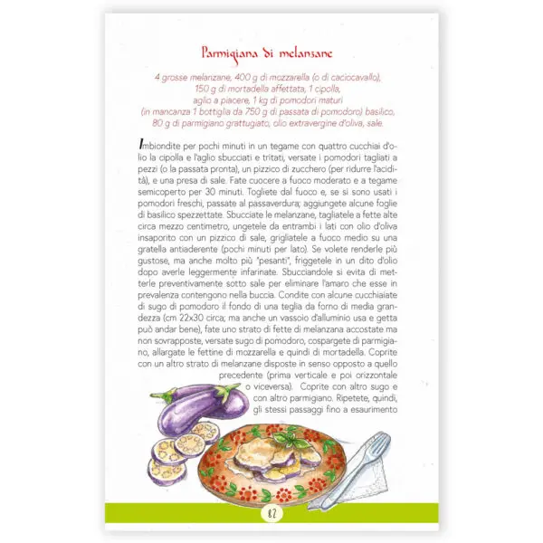Piccolo grande Cuciniere delle Regioni d'Italia - immagine 4