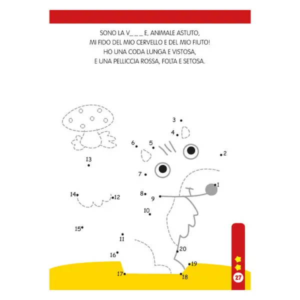 Puntini in relax - immagine 3