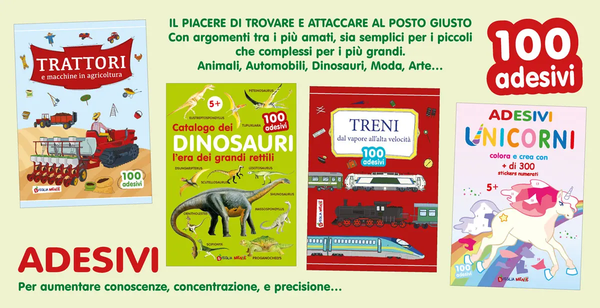 SETT25_BOX-GRA_ADESIVI SETT25_BOX-GRA_ADESIVI