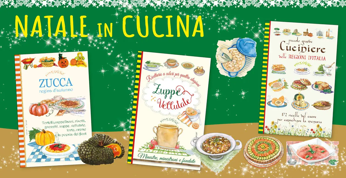 NOV25_BOX-GRA_PANE-CIPOLLA