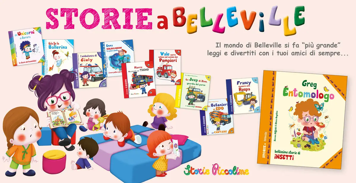 NOV25_BOX-GRA_BELLEVILLE