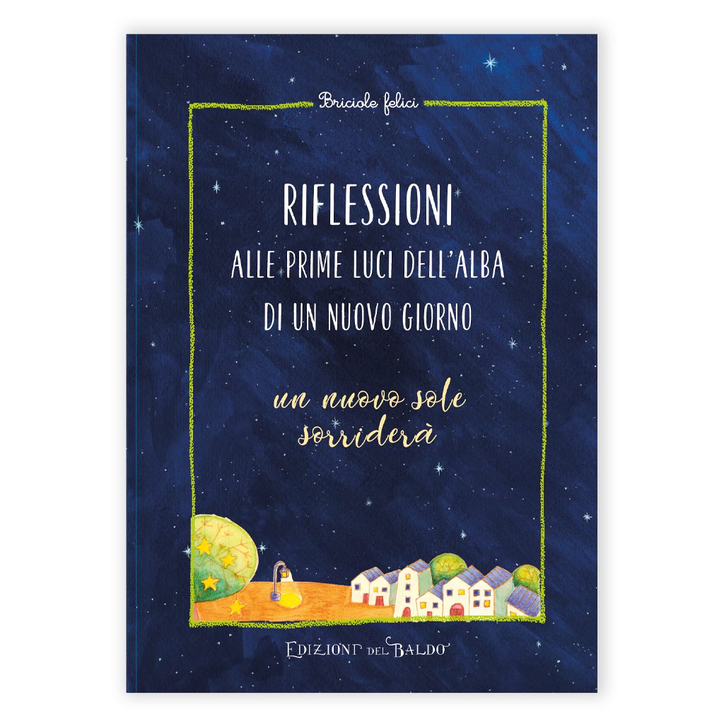 I TRE PICCOLI GUFI – La recensione di un libro sul tema dell