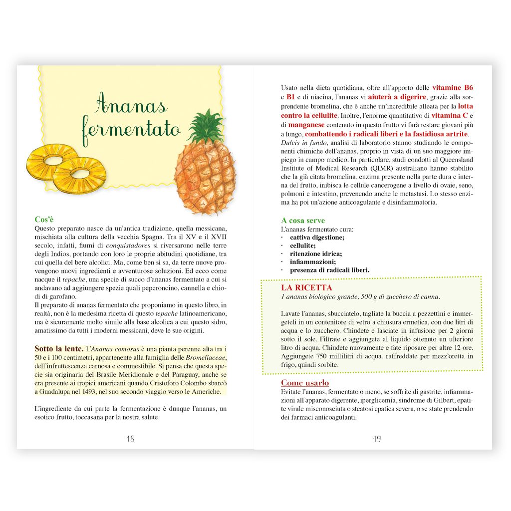 Pharmacia Natura - immagine 2