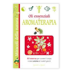 Creme, pomate, unguenti e rimedi naturali