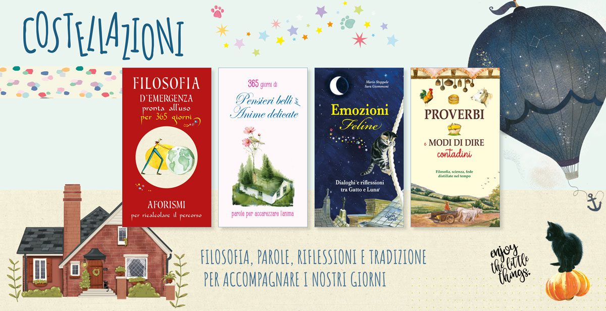 SITO_BOX-COSTELLAZIONI SITO_BOX-COSTELLAZIONI