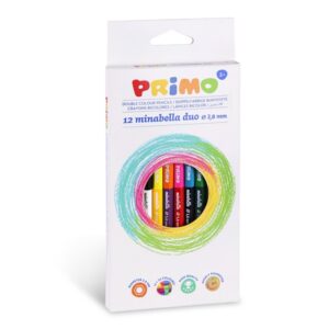 Colori  Pensieri Belli