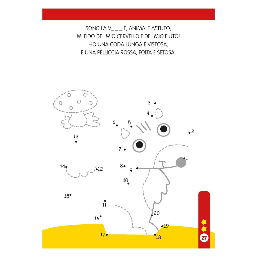 Puntini in relax - immagine 3