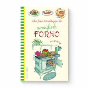 Meraviglie da forno