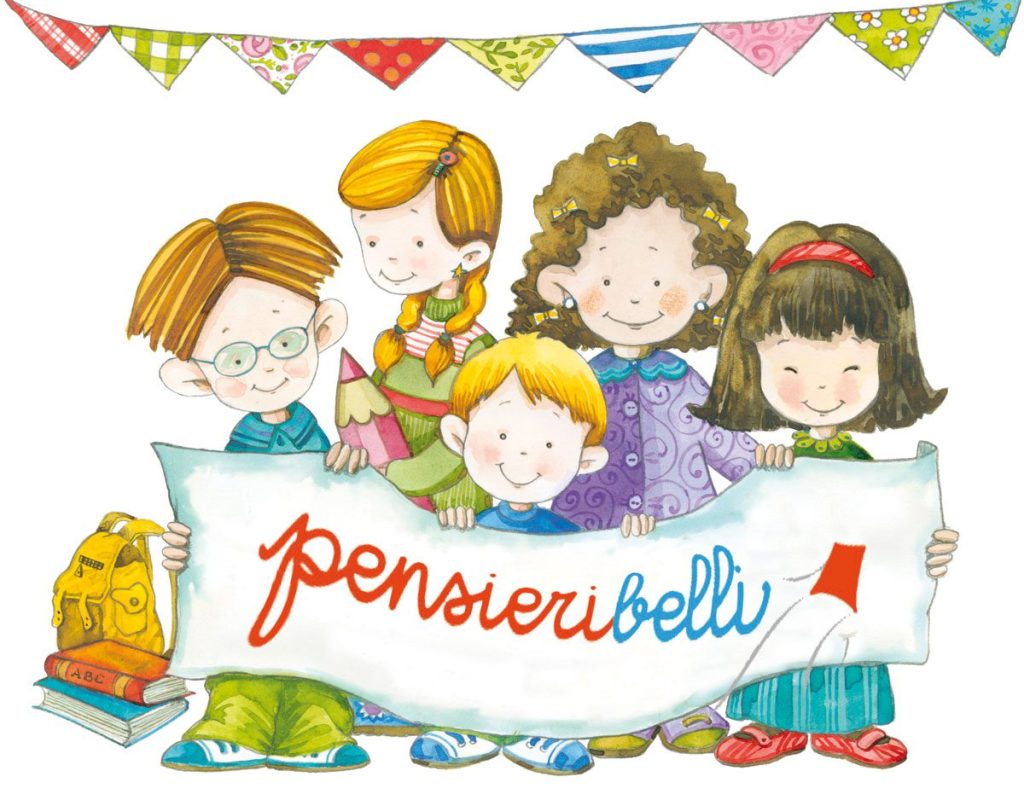 AMICI-pensieribelli AMICI-pensieribelli