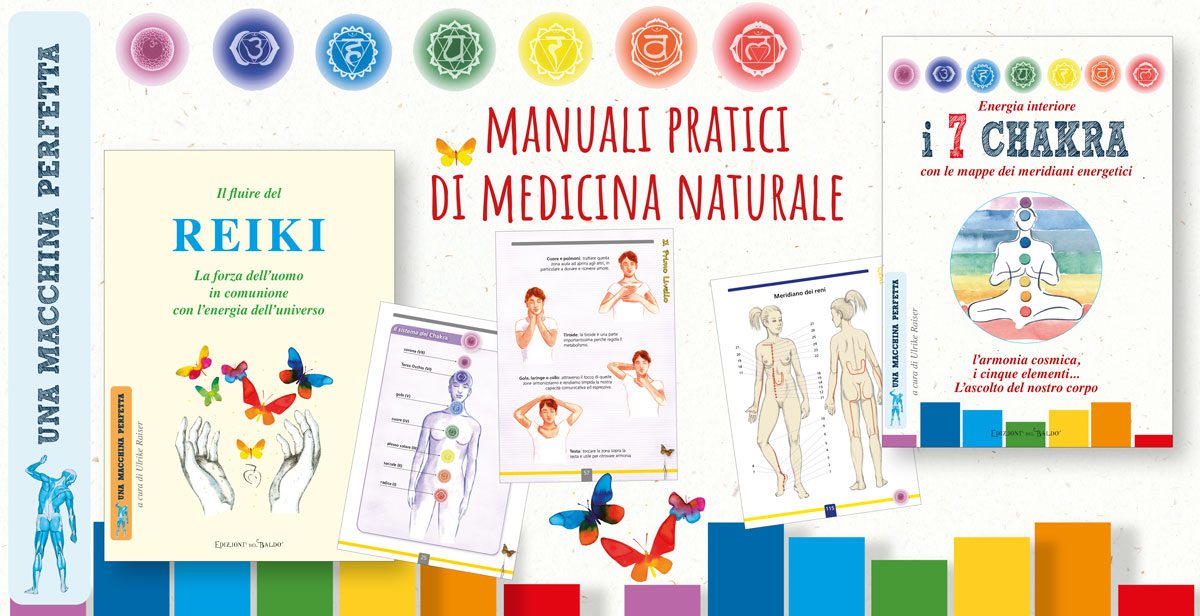 BOX-SX_MACCHINA-PERFETTA_MAG23