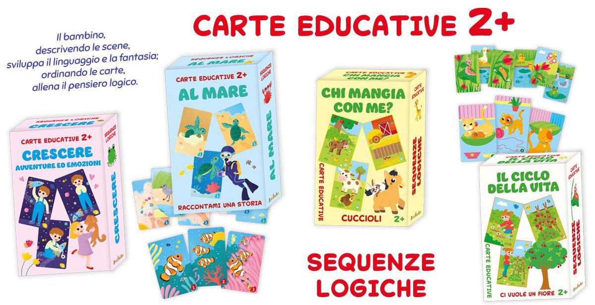 GIU25_BOX-DX_carte