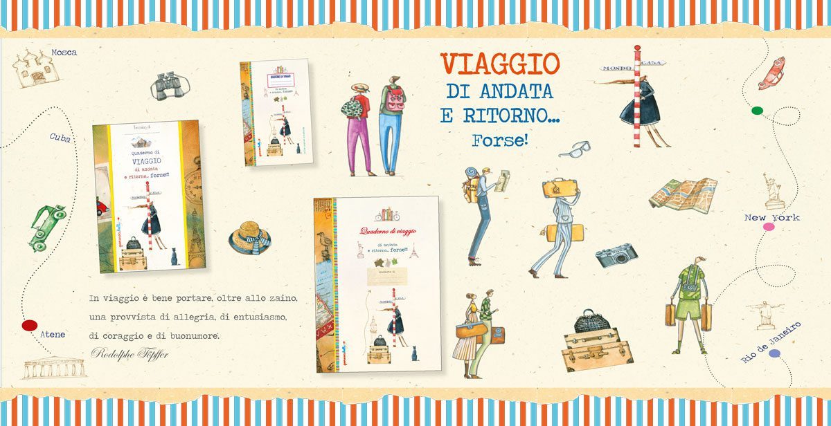 GIU25_BOX-DX_viaggio