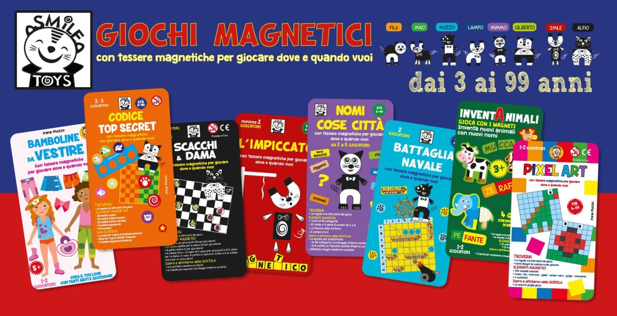 MAG26_BOX-GRA_GIOCHI-MAGNETICI