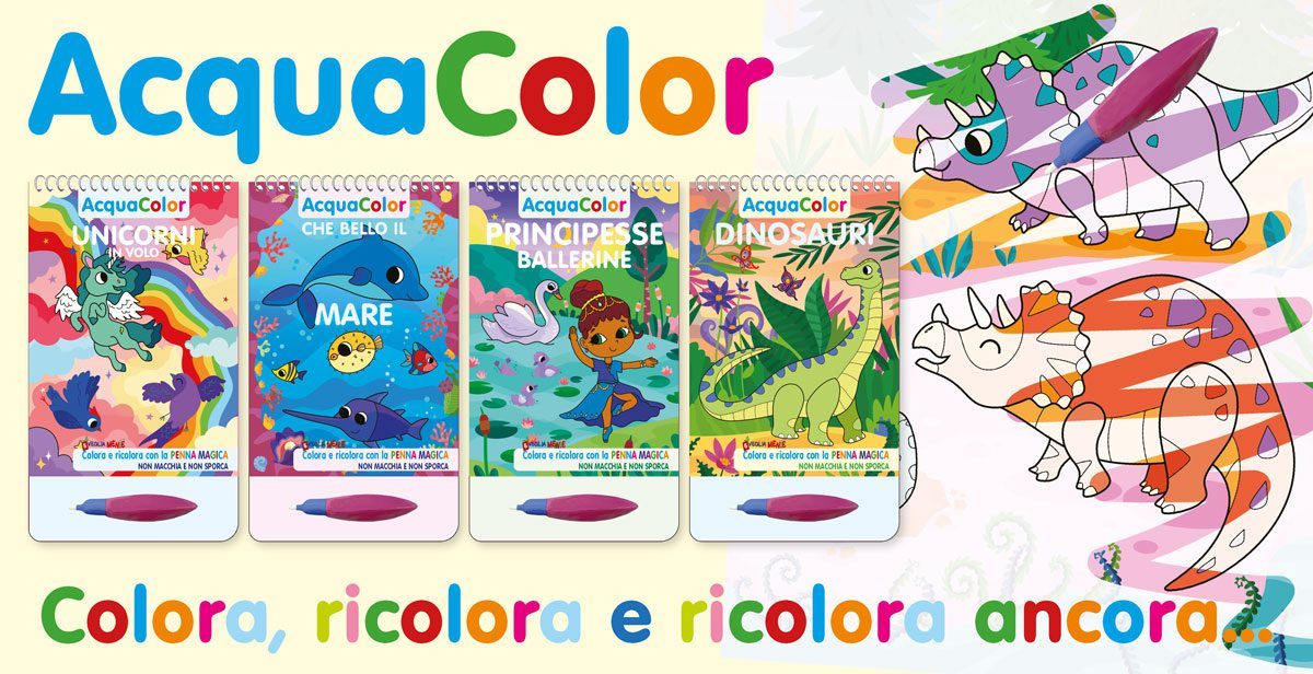 NOV25_BOX-GRA_ACQUACOLOR