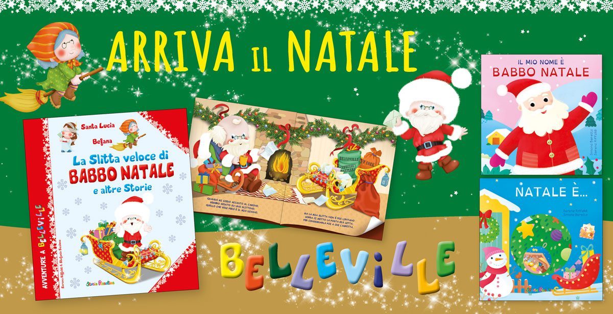 NOV25_BOX-GRA_BELLEVILLE