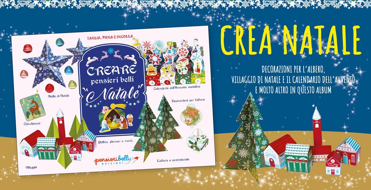 NOV25_BOX-GRA_CREA-NATALE