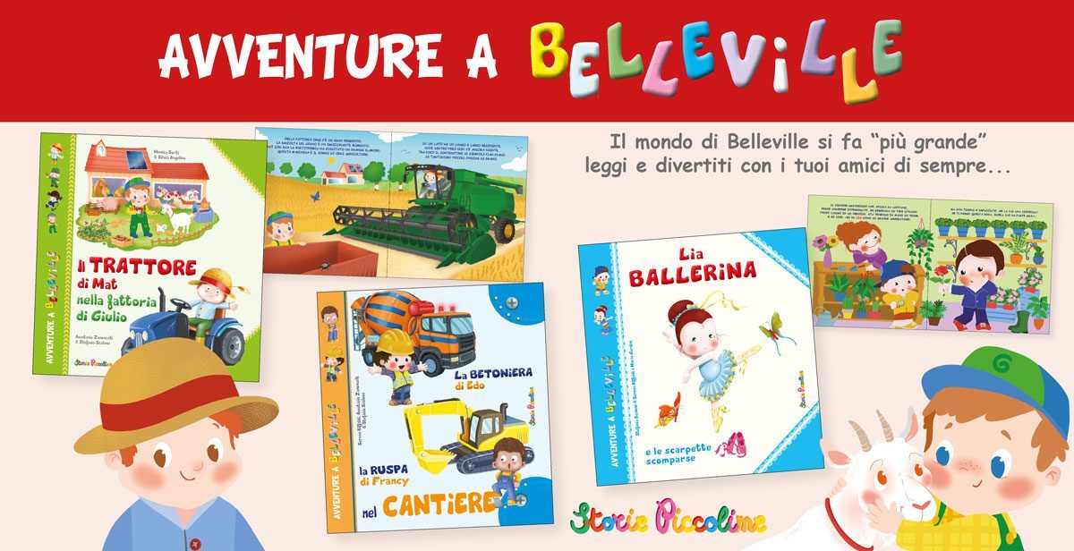 SETT25_BOX-GRA_BELLEVILLE